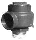 Relief Valve Photo